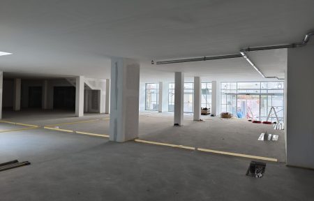 filter: 0; fileterIntensity: 0.0; filterMask: 0; brp_mask:0;
brp_del_th:null;
brp_del_sen:null;
delta:null;
module: photo;hw-remosaic: false;touch: (-1.0, -1.0);sceneMode: 3145728;cct_value: 0;AI_Scene: (-1, -1);aec_lux: 0.0;aec_lux_index: 0;albedo:  ;confidence:  ;motionLevel: -1;weatherinfo: null;temperature: 26;