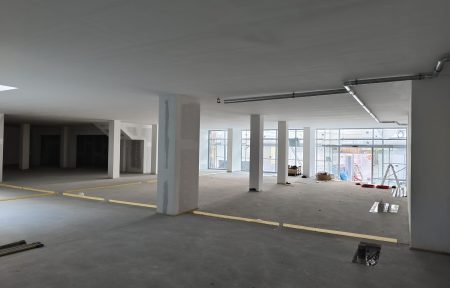 filter: 0; fileterIntensity: 0.0; filterMask: 0; brp_mask:0;
brp_del_th:null;
brp_del_sen:null;
delta:null;
module: photo;hw-remosaic: false;touch: (-1.0, -1.0);sceneMode: 3145728;cct_value: 0;AI_Scene: (-1, -1);aec_lux: 0.0;aec_lux_index: 0;albedo:  ;confidence:  ;motionLevel: -1;weatherinfo: null;temperature: 26;