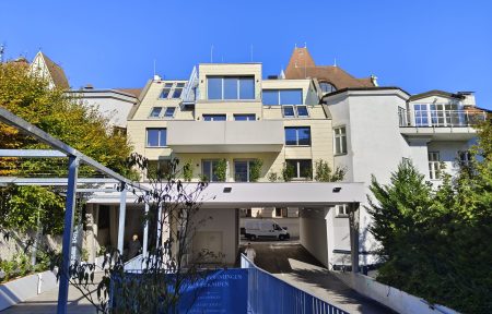 filter: 0; fileterIntensity: 0.0; filterMask: 0; brp_mask:0;
brp_del_th:null;
brp_del_sen:null;
delta:null;
module: photo;hw-remosaic: false;touch: (-1.0, -1.0);sceneMode: 2621440;cct_value: 0;AI_Scene: (-1, -1);aec_lux: 0.0;aec_lux_index: 0;albedo:  ;confidence:  ;motionLevel: -1;weatherinfo: null;temperature: 33;