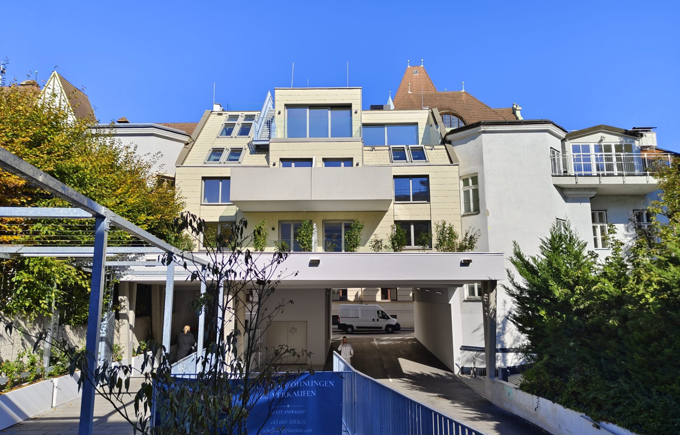 filter: 0; fileterIntensity: 0.0; filterMask: 0; brp_mask:0;
brp_del_th:null;
brp_del_sen:null;
delta:null;
module: photo;hw-remosaic: false;touch: (-1.0, -1.0);sceneMode: 2621440;cct_value: 0;AI_Scene: (-1, -1);aec_lux: 0.0;aec_lux_index: 0;albedo:  ;confidence:  ;motionLevel: -1;weatherinfo: null;temperature: 33;